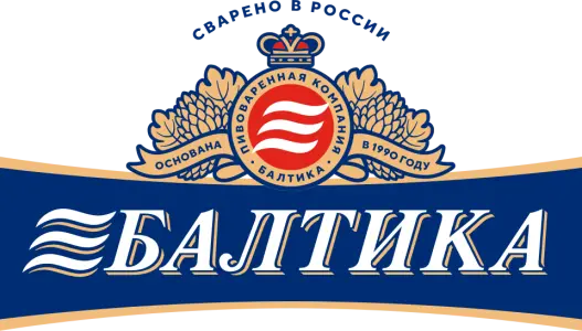 ООО «Пивоваренная компания «Балтика»