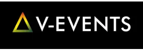 ООО «Группа компаний «Ви-Эвентс»