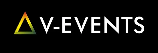 ООО «Группа компаний «Ви-Эвентс»