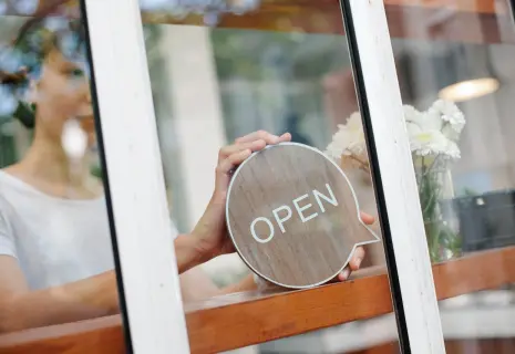 Выбор редакции. Топ-5 ресторанных открытий лета