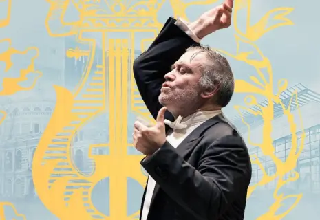 Корпоративная культура