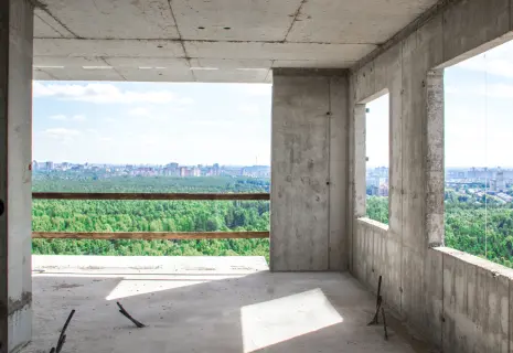 ГК «ПСК» приобрела 2,7 га под жилье напротив Ноовоорловского заказника за 10,3 млрд рублей