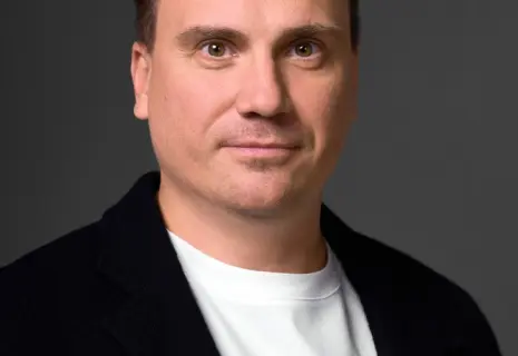 Антон Летушев назначен гендиректором Melon Fashion Group