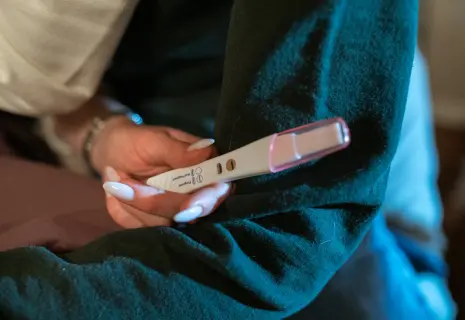 Быстро, но с ошибкой. В чём плюсы и минусы домашних медицинских тестов