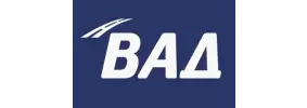 АО «ВАД»