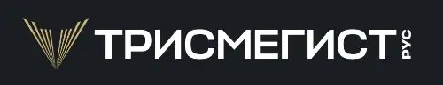 ООО «Трисмегист Рус»