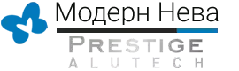 ООО «Модерн-Нева»