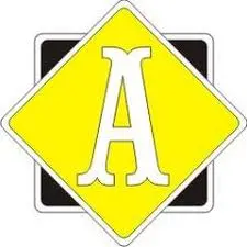 ООО «Авангард»