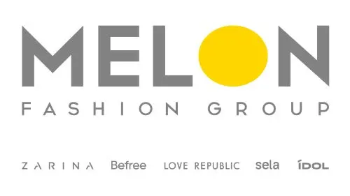АО «Мэлон Фэшн Груп» (Melon Fashion Group)