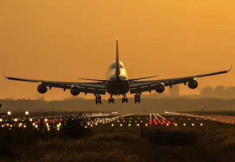 Летим обратно. Почему отечественная авиация снова смотрит на Запад