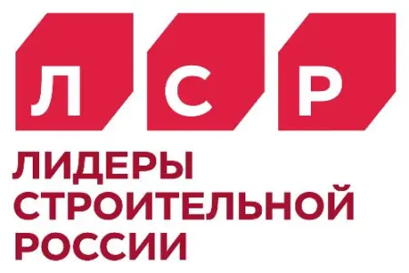 ПАО «Группа ЛСР»