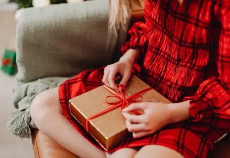 Нажитое непосильным трудом. Как сохранить и передать капитал детям