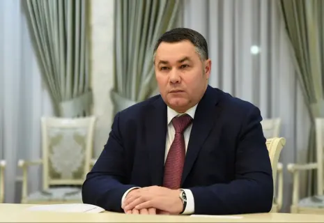 Таинственный остров