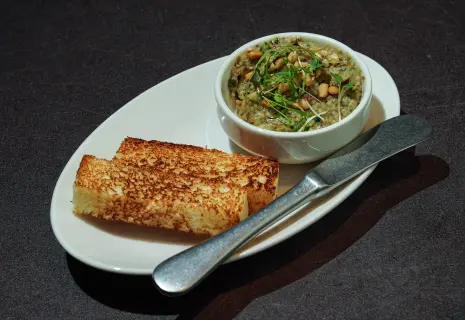 Regions открывает новую гастрономическую главу