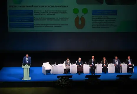 Жить дольше — значит жить качественнее