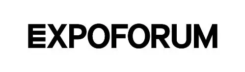 ООО «ЭФ-Интернэшнл»