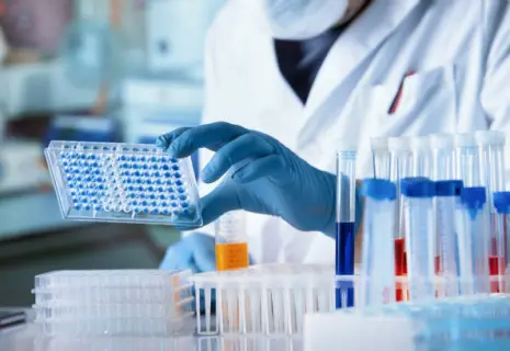 Не самый приятный для изучения, но очень важный анализ. Почему нужно делать копрограмму