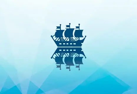 Разные подходы для креативных индустрий