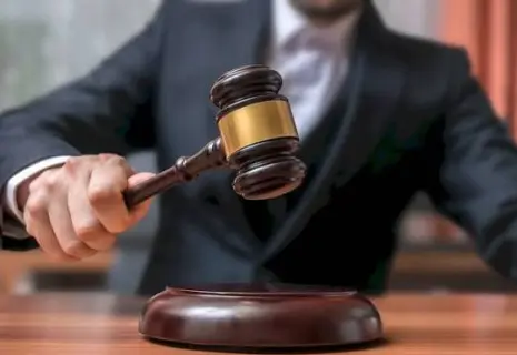 Российский аукционный дом выбран продавцом имущества Петербурга в рамках приватизации  