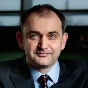 Владислав Рыдаев