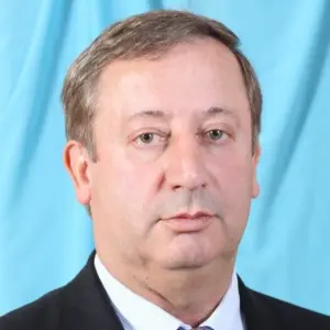 Отар Маргания