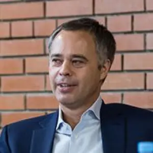 Виктор Игнатьев