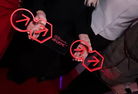 В России представили первый отраслевой рейтинг цифровых сервисов «ТревелТех Индекс 2025»