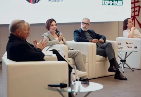 Названы главные итоги изменений отечественного рынка интерьера за 5 лет