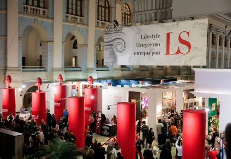 Эксперты рассказали существует ли ген коллекционирования