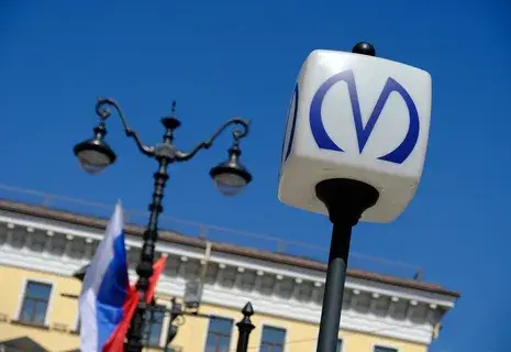 Станции метро «Юго-Западная» и «Путиловская» откроют до Нового года