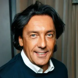 Вадим Лапин