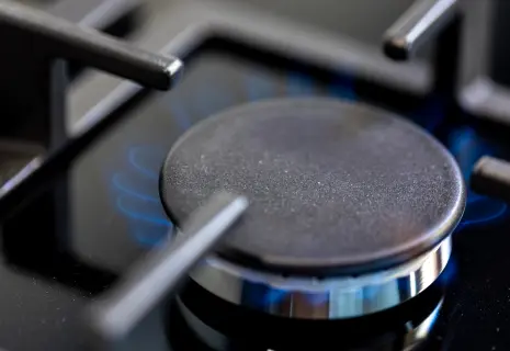 Ленобласть получит рекордные 34,5 млрд рублей на газификацию региона