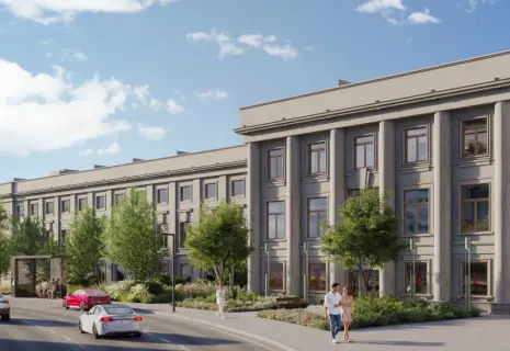 Дайджест. Главные события на рынке недвижимости Петербурга с 26 по 30 января