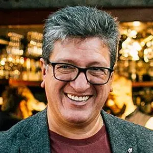 Алексей Иващенков