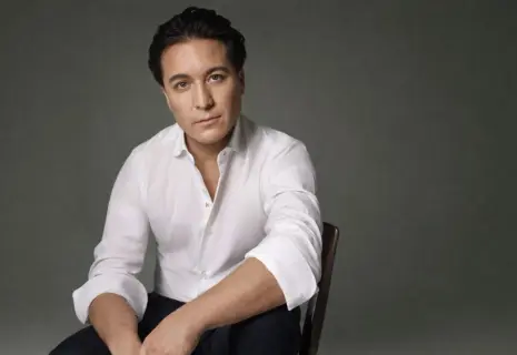 Тимур Хайдаров: биография пластического хирурга международного уровня