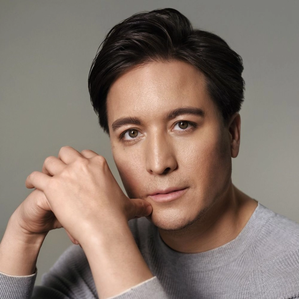 Тимур Хайдаров формирует собственные операционные методики