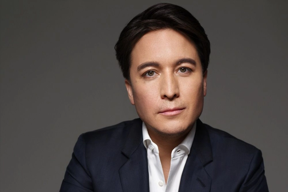 Тимур Хайдаров ведет научное исследование в области липосакции