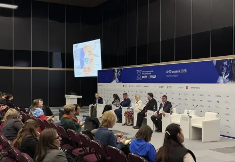 Новая кадровая стратегия российского ОПК: как оборонные предприятия решают проблему дефицита специалистов