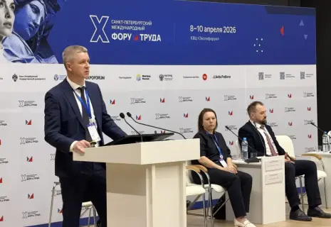 Переход на новый уровень: инновации в разработке СИЗ и их влияние на здоровье и безопасность работников