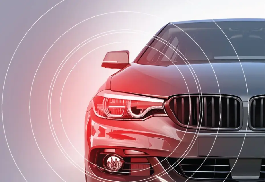 Рейтинг автомобильных холдингов Санкт-Петербурга: итоги 2025 года