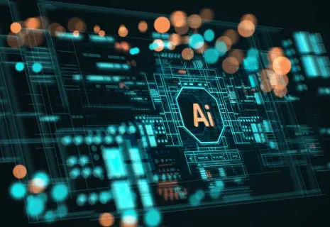 С 1 сентября петербургские школьники начнут изучать ИИ на уроках информатики