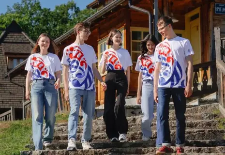 12 российских музыкантов выступят на фестивале Эмира Кустурицы «Кустендорф Классик» в Сербии