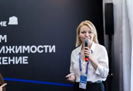 Setl Group объяснила, какое жилье выбирают молодые покупатели