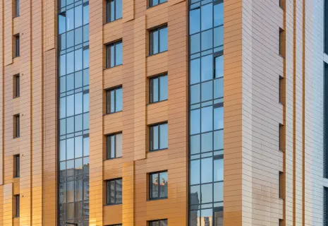 Зумеры в Петербурге все чаще выбирают двух и трехкомнатные квартиры