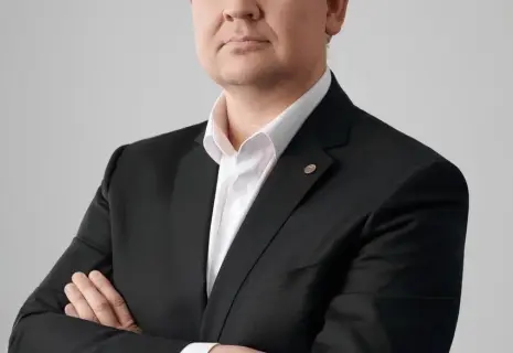 ГК «А101» объединяет ключевые направления работы с клиентом в единую систему