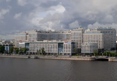 Setl Group исполнил обязательства по обслуживанию облигаций на 481,73 млн рублей