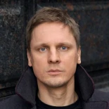 Александр Кравцов
