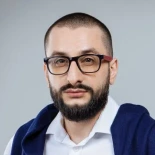 Руслан Юсуфов