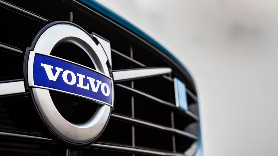 Шестой не лишний. Volvo объявила тендер на дилерство марки в Петербурге