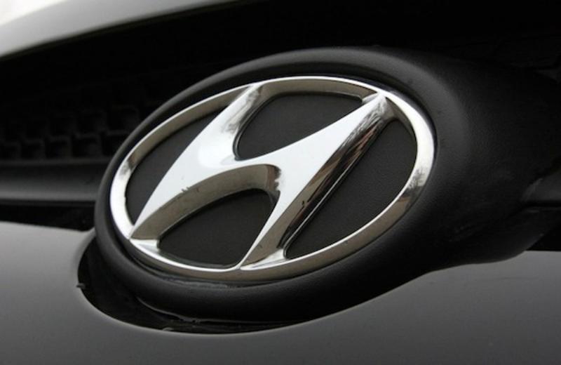 «Максимум» открывает свой второй автоцентр Hyundai